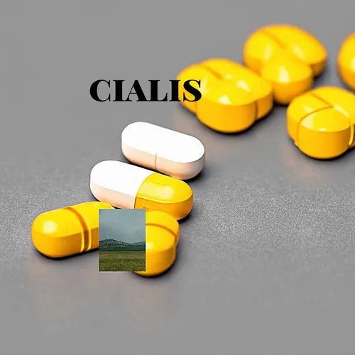 Vente de cialis generique en france